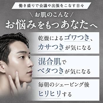 ekam Aさん専用 image.jpg